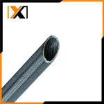 צינור מאייד רותח מפלדת אל חלד 1